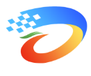 达州一卡通V1.2.9