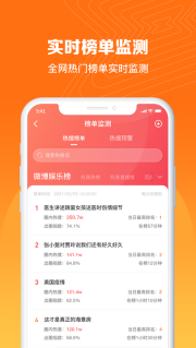 舆库图1