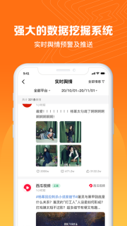 舆库图2