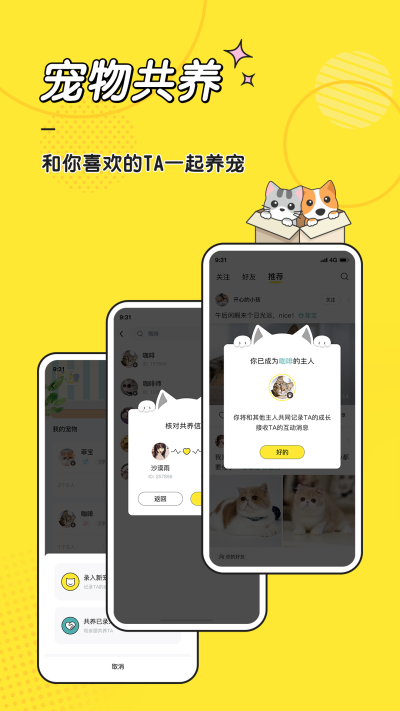 宠圈图3