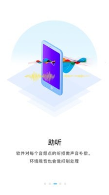 聆通助听图1