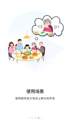 聆通助听图2