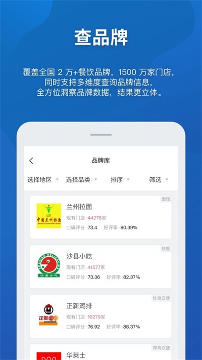 窄门餐眼-图1