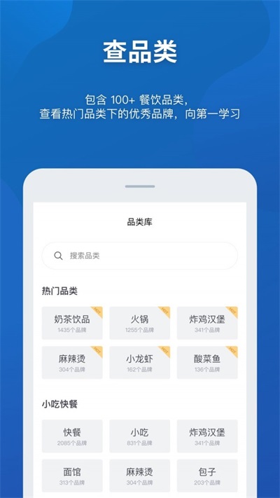 窄门餐眼-图2