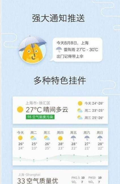 磨叽天气-图3