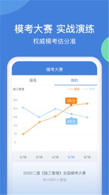 一建万题库图4