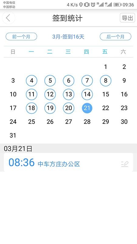 链信图4