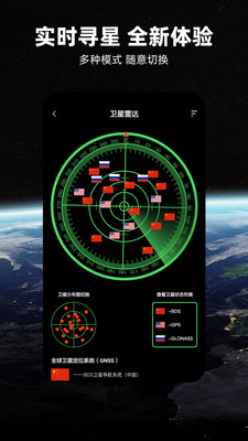 北斗牛导航-图2
