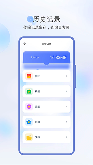 秒传换机-图3