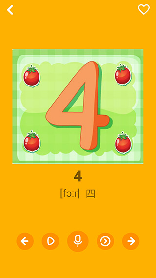 幼儿学英语-图5
