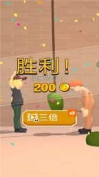 我的剑贼强图3
