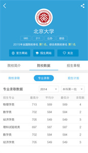 第一高考图3