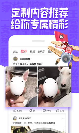 皮皮虾赚钱版-图4