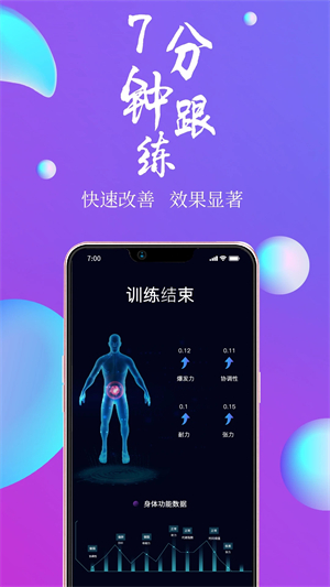 7动凯格尔运动 v4.7.3 安卓版图2