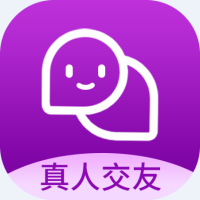附近速聊V1.2.00