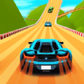 公路疯狂飞车V300.1.7