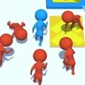 人类逃离梦境V1.0.4