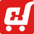 惠多选V2.0.8