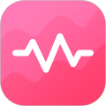 音频提取助手V1.2.9