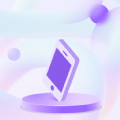 手机估价宝V1.0.2