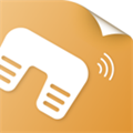 火听翻谱器V2.1.88