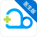 智慧好医生V3.0.3