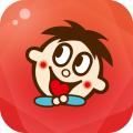 旺仔俱乐部V6.0.1