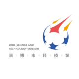淄博市科技馆V2.0