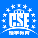 公考课堂V1.2.4