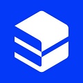 金山文档V3.13.1