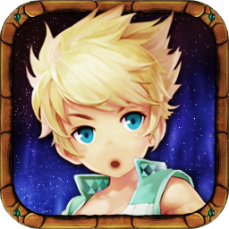 剑客联盟V1.1