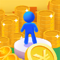 跑路追不上V1.0.1
