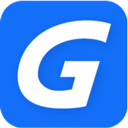 蓝光五金手册V2.3.0