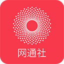 真实手动挡停车模拟器