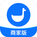 小鹅通商家版V1.15.4