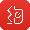 约购V2.8.4