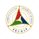中国传媒大学