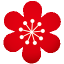 中国传统色