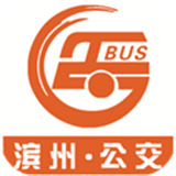 滨州掌上公交