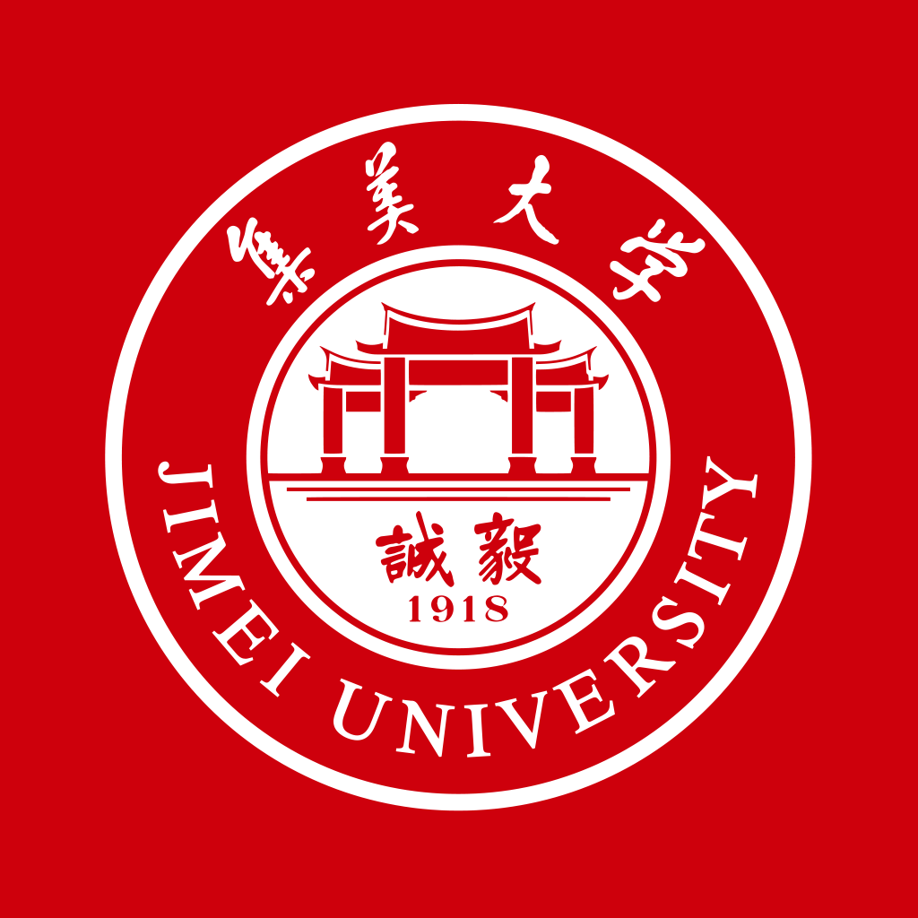 i集大经典版