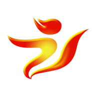 快捷人才網(wǎng)