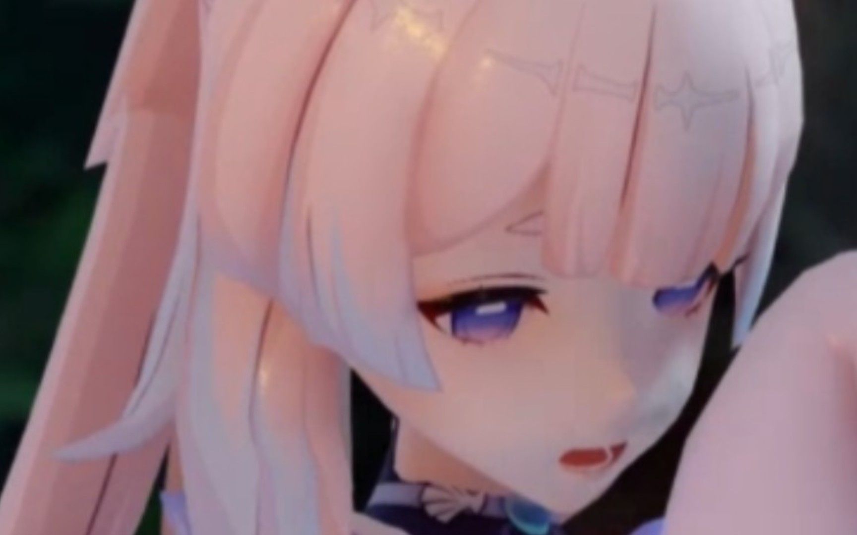 原神vicineko