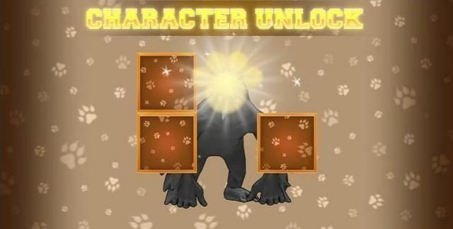 動物之斗單機版
