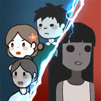 躺平發育模擬器免廣告版