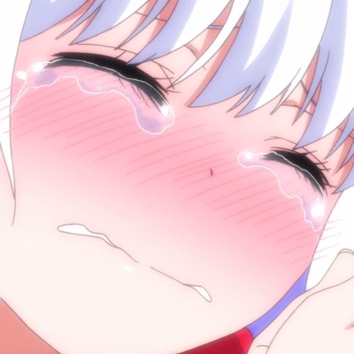天天漫画无广告版