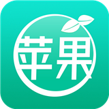 苹果直播192tv