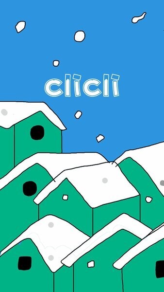CliCli动漫1