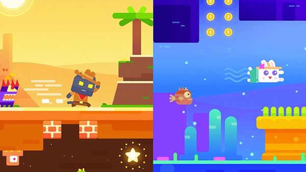 超级幻影猫2正版