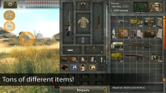 太阳起源手机版