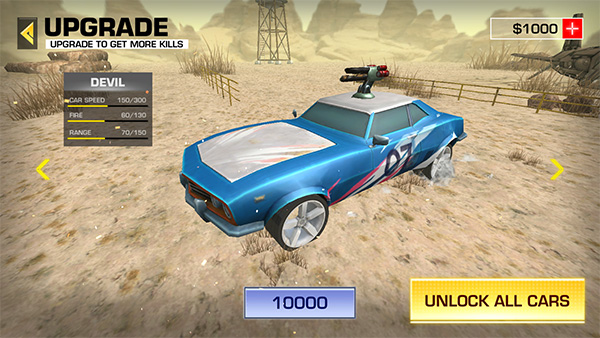 森丘露營(yíng)地物語(yǔ)中文版